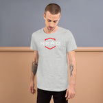 Load image into Gallery viewer, Board Game T-Shirt
