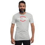 Load image into Gallery viewer, Music T-Shirt
