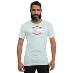 Load image into Gallery viewer, Music T-Shirt
